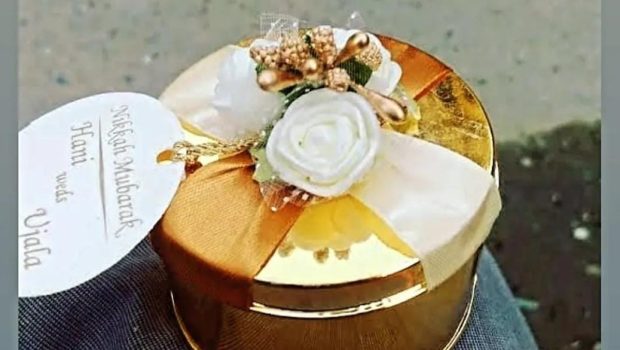 WhatsApp Image 2023-06-02 at 6.59.13 PM (2)