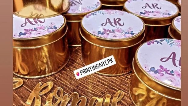 WhatsApp Image 2023-06-02 at 6.59.14 PM