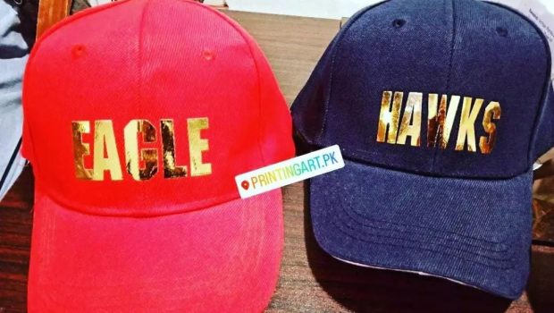 WhatsApp Image 2023-06-02 at 6.59.18 PM