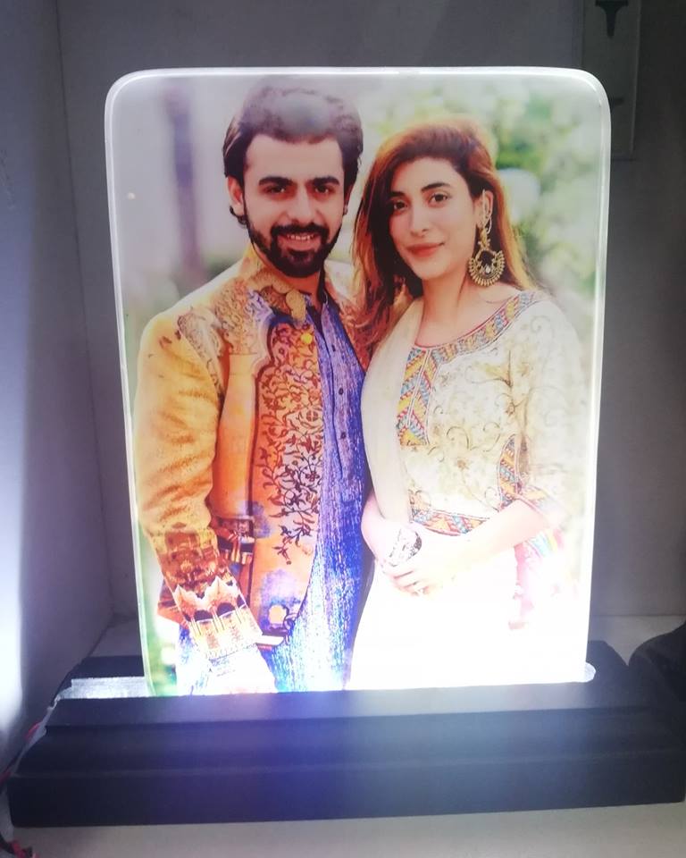 DYO-Design-Your-Own-LED-Photo-Frame
