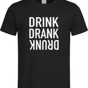 Customized shirt printing