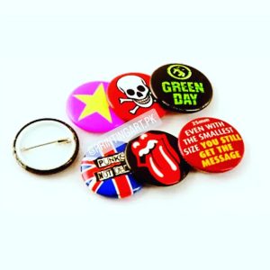 #pinbadge Customize #badges printing #Personalized Custom #Images #name #Brand #Logo #Designing & #Printing #online Service. #Digital Printing in #Pakistan. #whatsapp📲 0347-5115314 #Check out https://www.facebook.com/PrintingArt.pk/