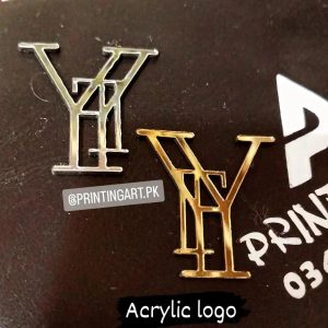 #signdesign #socialsign QR sign for your event/shop/office etc. #brand name #Logo & #text cutting printing on acrylic. DM to place your order. #Designing & #Printing #online Service. #Contact.0347-5115314 #Check out PrintingArt.pk On https://www.facebook.com/PrintingArt.pk/ #facebook #instagram #google #youtube #tiktok
