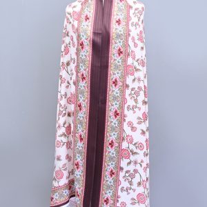 Shawl