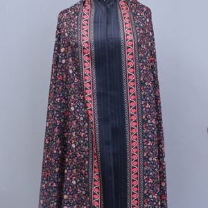 ecommerce images2 (8)