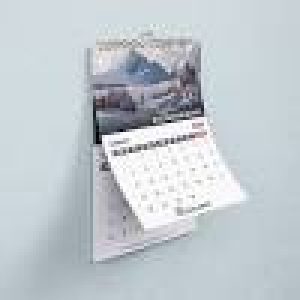 wall calender