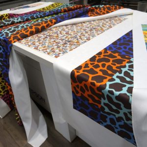 same-day-Fabric-Printing-London-1024x683